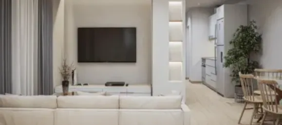 2 Schlafzimmer Wohnung in Sabadell, Spain, Nr. 135086 11