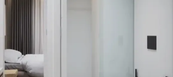 2 Schlafzimmer Wohnung in Sabadell, Spain, Nr. 135086 7