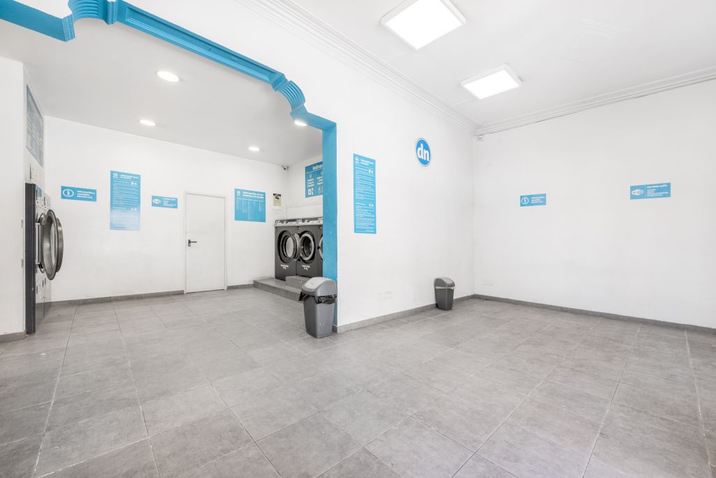 Gewerbliche Immobilie in Manacor, Spain 137m², Nr. 138943