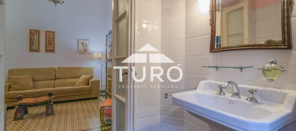 4 Schlafzimmer Wohnung in Ciutat Vella, Spain, Nr. 141324 21