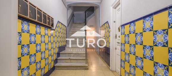 4 Schlafzimmer Wohnung in Ciutat Vella, Spain, Nr. 141324 25