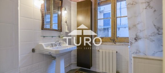 4 Schlafzimmer Wohnung in Ciutat Vella, Spain, Nr. 141324 19