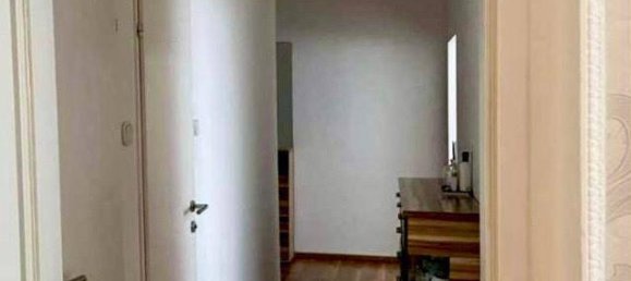 Квартира с 3 комнатами в Занкт Пёльтен, Австрия № 250754 8