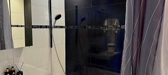 Квартира с 3 комнатами в Занкт Пёльтен, Австрия № 250754 5