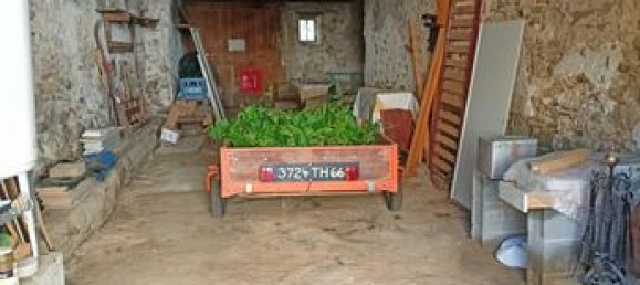 Casa de 3 dormitorios en Esperaza, France No. 310961 4