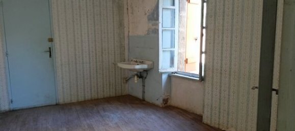 Casa de 3 dormitorios en Esperaza, France No. 310961 6