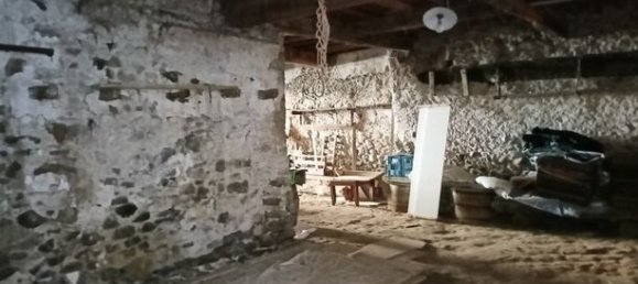 Casa de 3 dormitorios en Esperaza, France No. 310961 3