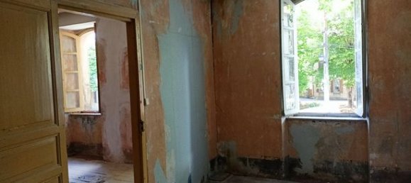 Casa de 3 dormitorios en Esperaza, France No. 310961 11