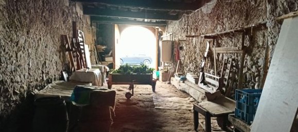 Casa de 3 dormitorios en Esperaza, France No. 310961 5