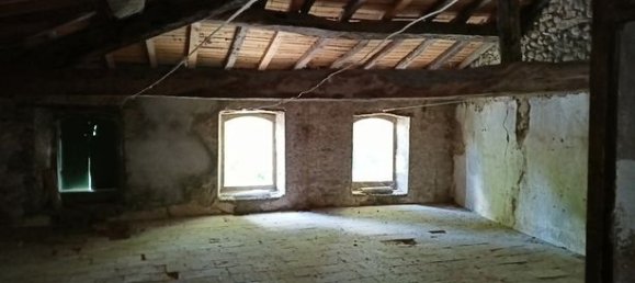 Casa de 3 dormitorios en Esperaza, France No. 310961 10