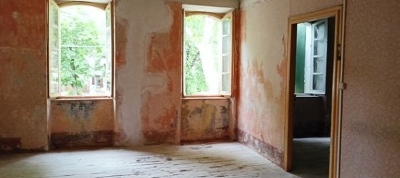 Casa de 3 dormitorios en Esperaza, France No. 310961 14