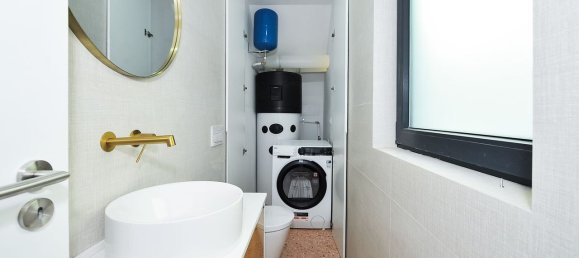 3 bedrooms House in Oeiras, Portugal No. 130513 6