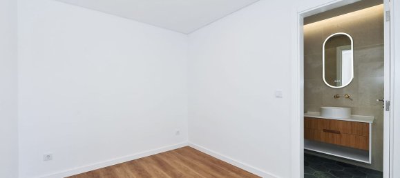 3 bedrooms House in Oeiras, Portugal No. 130513 14