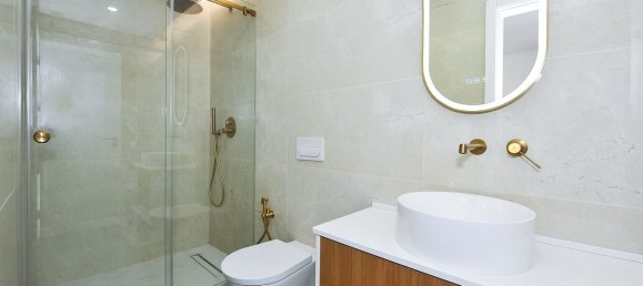 3 bedrooms House in Oeiras, Portugal No. 130513 13