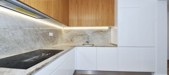 3 bedrooms House in Oeiras, Portugal No. 130513 2