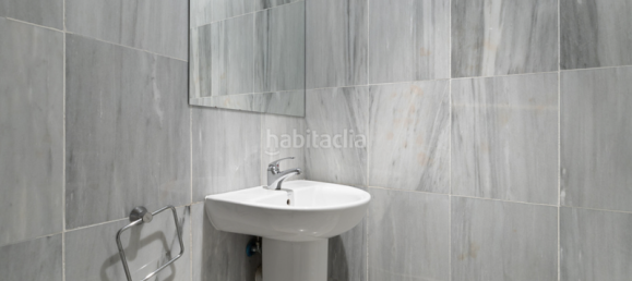 4 غرف نوم بانتهاوس في Marbella, Spain رقم 35270 24