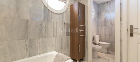 4 غرف نوم بانتهاوس في Marbella, Spain رقم 35270 26