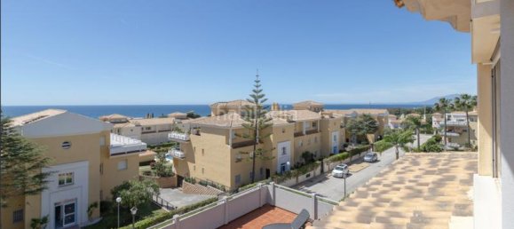 4 غرف نوم بانتهاوس في Marbella, Spain رقم 35270 28