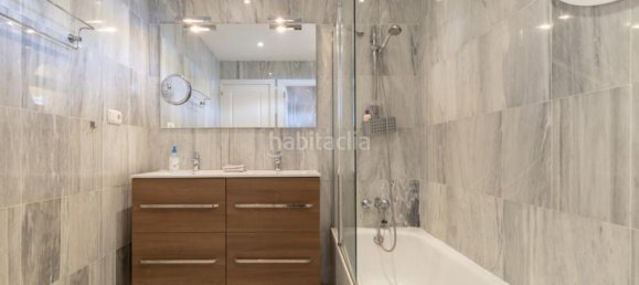 4 غرف نوم بانتهاوس في Marbella, Spain رقم 35270 25