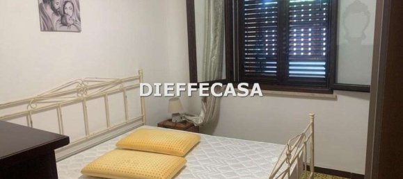 3 Schlafzimmer Wohnung in Petrosino, Italy, Nr. 377836 5