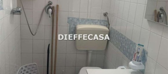 3 Schlafzimmer Wohnung in Petrosino, Italy, Nr. 377836 8