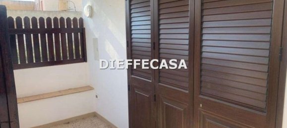 3 Schlafzimmer Wohnung in Petrosino, Italy, Nr. 377836 11