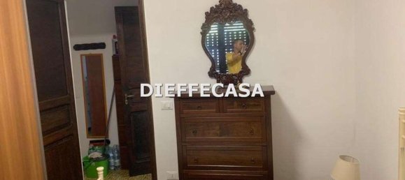 3 Schlafzimmer Wohnung in Petrosino, Italy, Nr. 377836 6