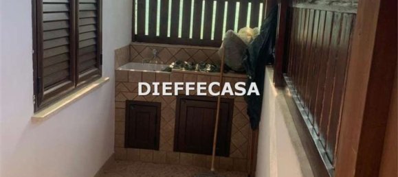 3 Schlafzimmer Wohnung in Petrosino, Italy, Nr. 377836 9