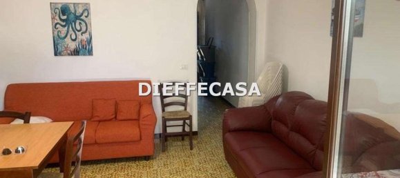 3 Schlafzimmer Wohnung in Petrosino, Italy, Nr. 377836 3