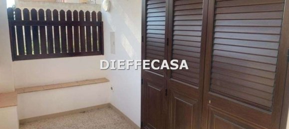 3 Schlafzimmer Wohnung in Petrosino, Italy, Nr. 377836 12