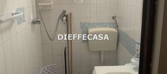 3 Schlafzimmer Wohnung in Petrosino, Italy, Nr. 377836 7