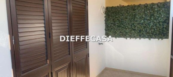 3 Schlafzimmer Wohnung in Petrosino, Italy, Nr. 377836 10