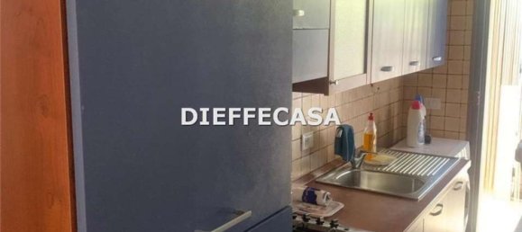 3 Schlafzimmer Wohnung in Petrosino, Italy, Nr. 377836 4