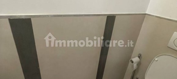 Propiedad comercial de 1 habitación en Ancona, Italy No. 13395 11