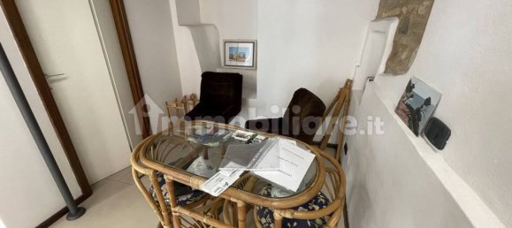 Propiedad comercial de 1 habitación en Ancona, Italy No. 13395 7