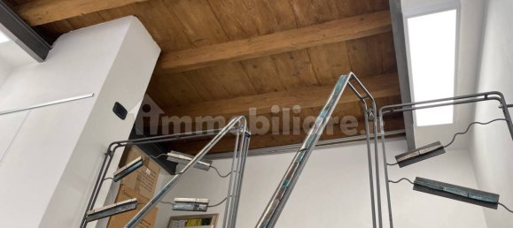 Propiedad comercial de 1 habitación en Ancona, Italy No. 13395 9