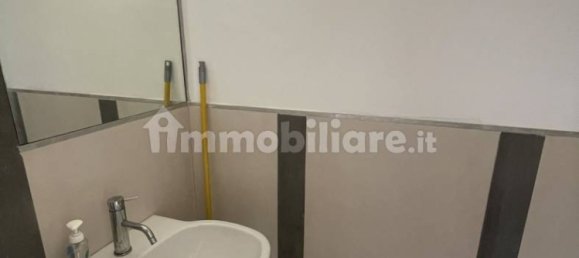 Propiedad comercial de 1 habitación en Ancona, Italy No. 13395 10