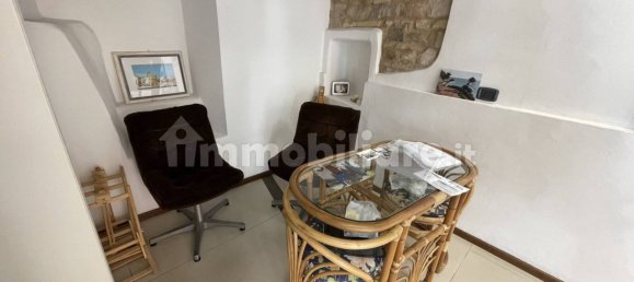 Propiedad comercial de 1 habitación en Ancona, Italy No. 13395 6