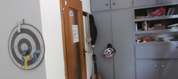 3 Schlafzimmer Stadthaus in Bremen, Germany, Nr. 329295 7