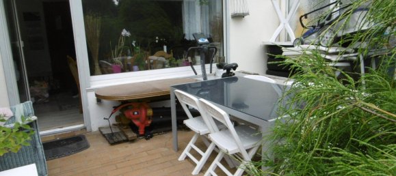 3 Schlafzimmer Stadthaus in Bremen, Germany, Nr. 329295 3