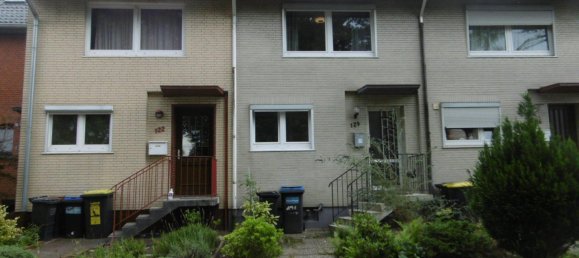 3 Schlafzimmer Stadthaus in Bremen, Germany, Nr. 329295 9