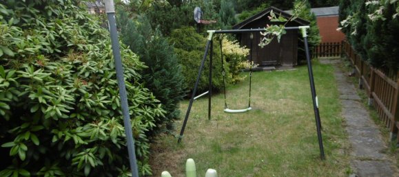 3 Schlafzimmer Stadthaus in Bremen, Germany, Nr. 329295 2