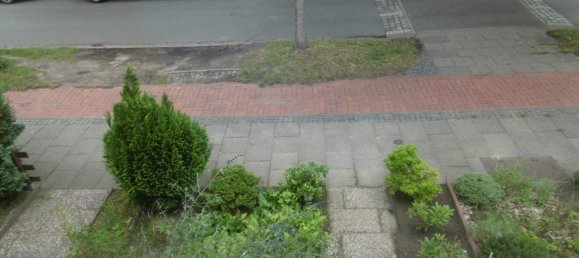 3 Schlafzimmer Stadthaus in Bremen, Germany, Nr. 329295 8