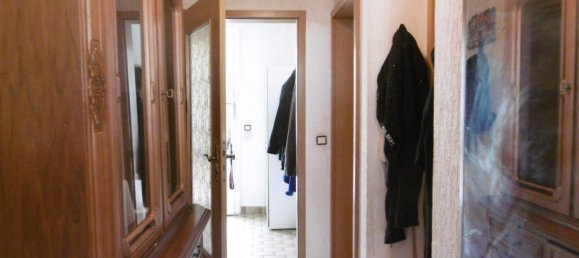 3 Schlafzimmer Stadthaus in Bremen, Germany, Nr. 329295 5