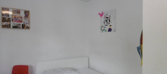 3 Schlafzimmer Stadthaus in Bremen, Germany, Nr. 329295 6