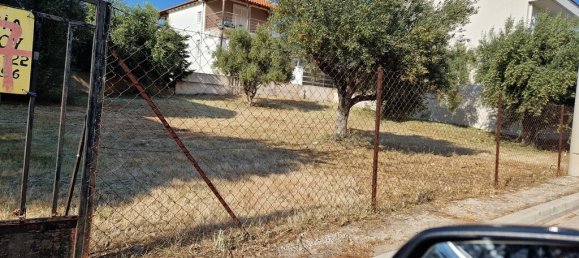 قطعة أرض في Vari, Greece 511متر مربع رقم 93871 2