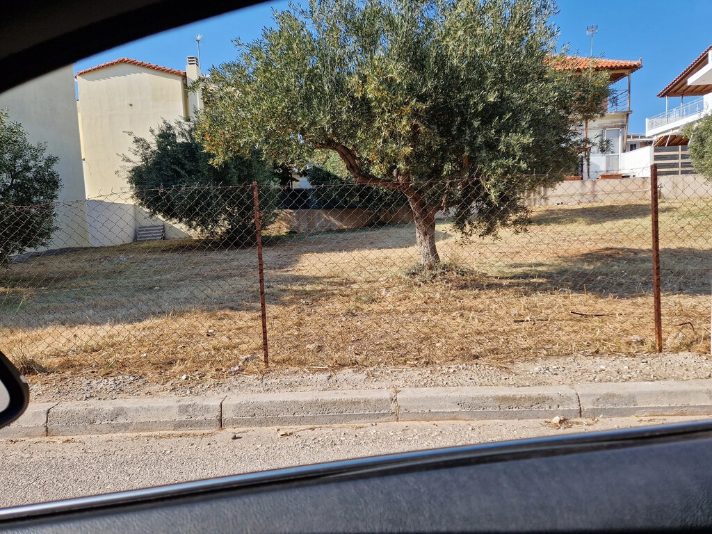 Terreno em Vari, Greece 511 m² N.º 93871