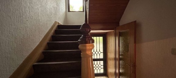 Moradia em banda T2 em Essen, Germany N.º 237039 5