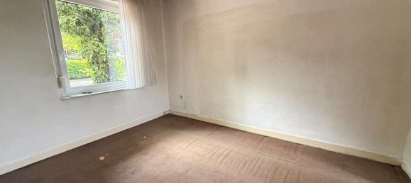 Moradia em banda T2 em Essen, Germany N.º 237039 3