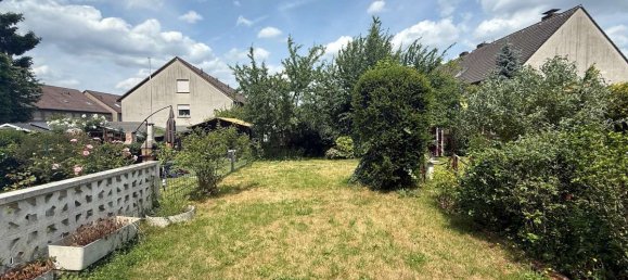 Moradia em banda T2 em Essen, Germany N.º 237039 9